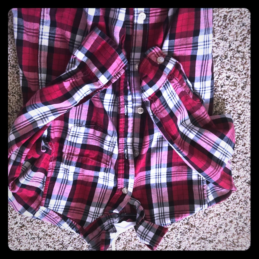 Dress shirts for boys 5t